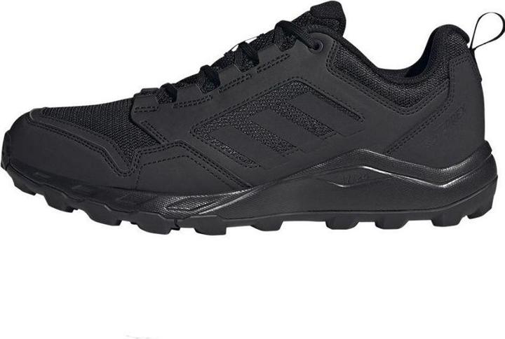 Produktbild Adidas Sneaker Terrex Tracerocker 2 (41.5)