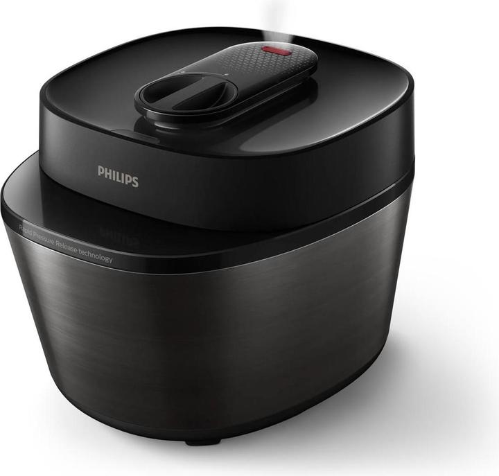 Produktbild Philips HD 2151/40