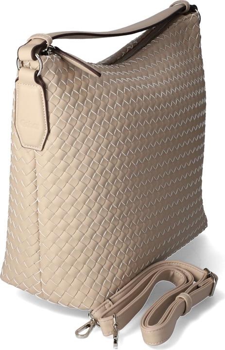 Immagine prodotto Gabor Borse Borse EMILIA Hobo, beige