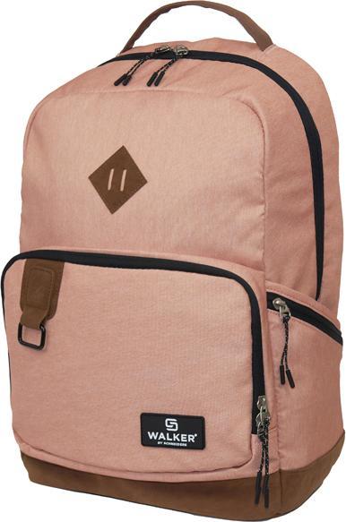 Image du produit Walker Sac à dos Concept pollen (29 l)