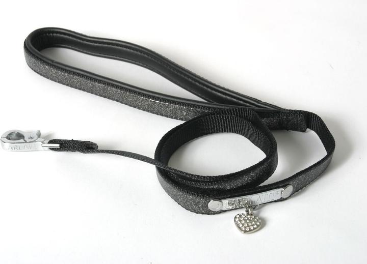 Produktbild Carlain Angel (Hund, Allgemein, Spazieren)