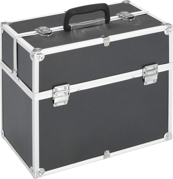 Actual product image VidaXL Corentin