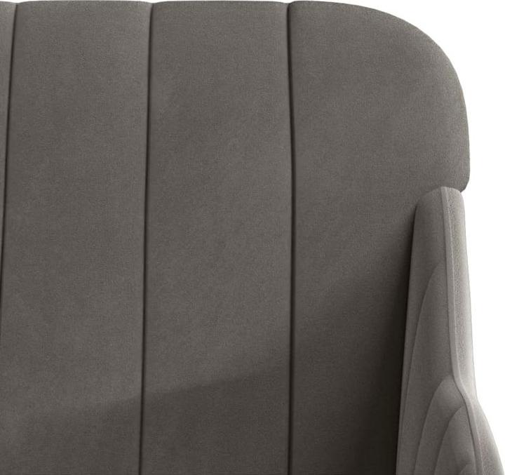 Image du produit vidaXL Sessel