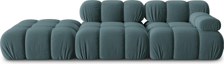 Actual product image Micadoni Bellis (4-seater, 3-seater, 2 person sofa)