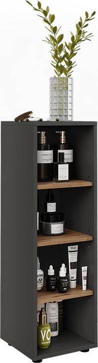 Produktbild Vicco Irma (30 x 30 x 95 cm)