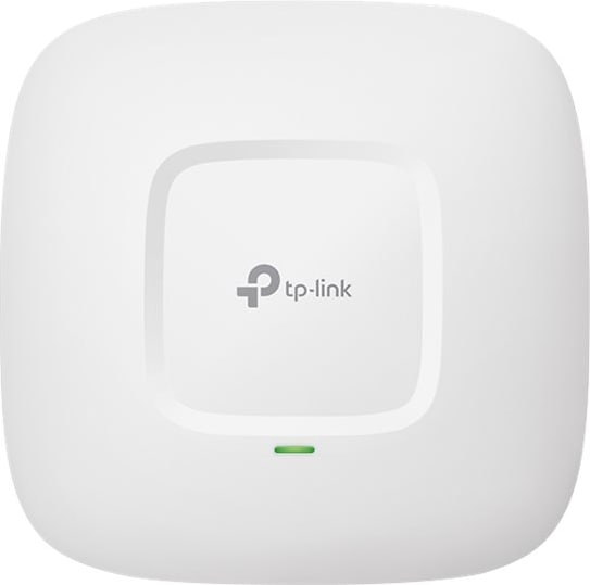 Produktbild TP-Link Eap225 (867 Mbit/s)