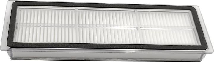 Actual product image Roboparts Hepa Filter für Dreame D10Plus / Z10 Pro / L10 Absaugstation
