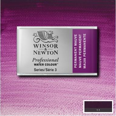 Immagine prodotto Winsor & Newton Artisti dell'acquerello