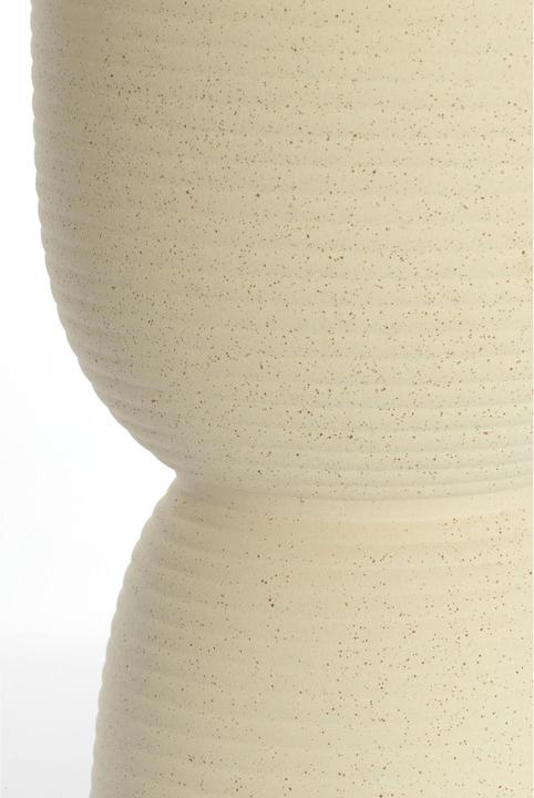 Actual product image Light & Living Finca