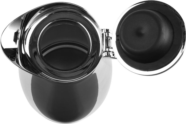Actual product image Emsa Elegance 1.3l (1.30 l)