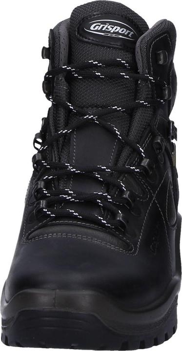 Produktbild GriSport Wanderschuhe (40)