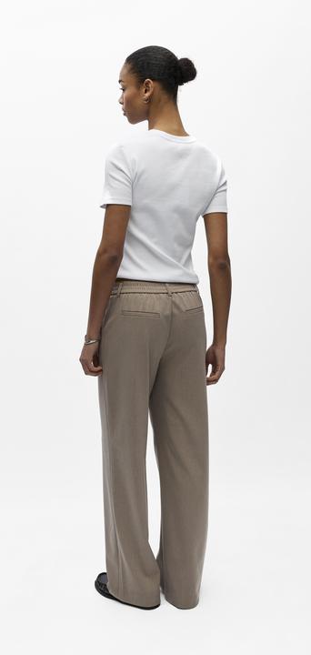 Immagine prodotto Object OBJLISA Hose (36)