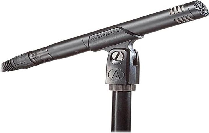 Produktbild Audio-Technica At2031