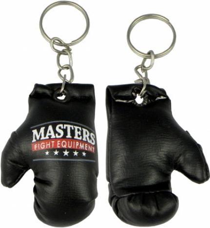 Immagine prodotto Masters BRM Handschuh Schlüsselanhänger