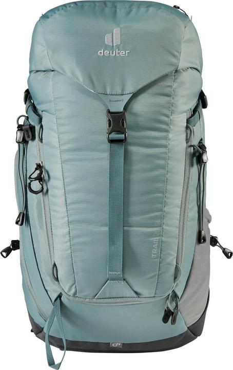 Actual product image Deuter Trail SL (20 l)