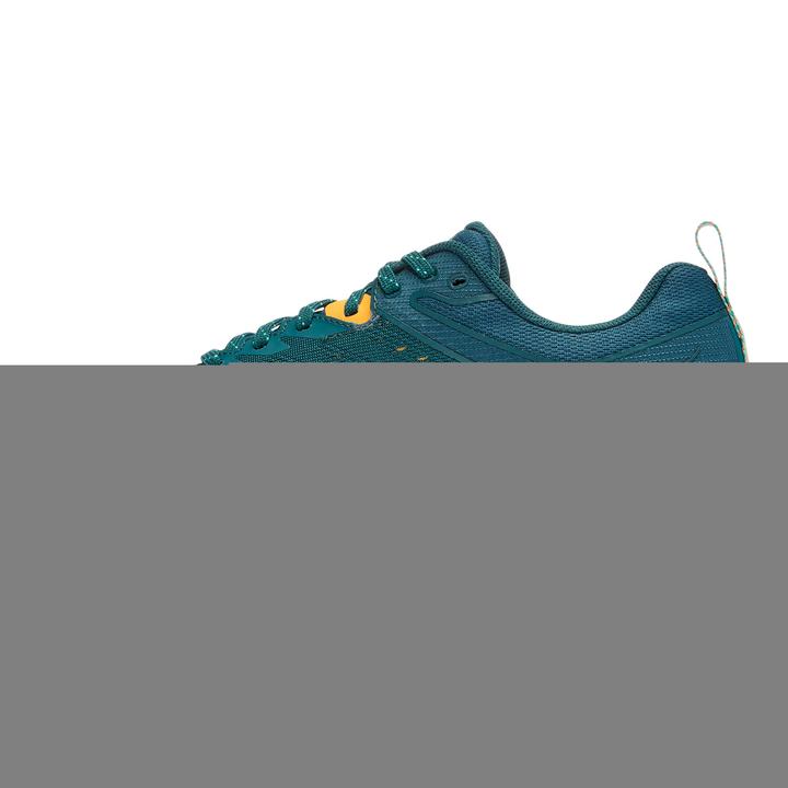 Actual product image Hoka Women's Challenger ATR 6 (39.5)