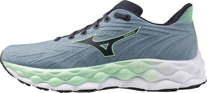 Produktbild Mizuno Wave Sky 8 (44)