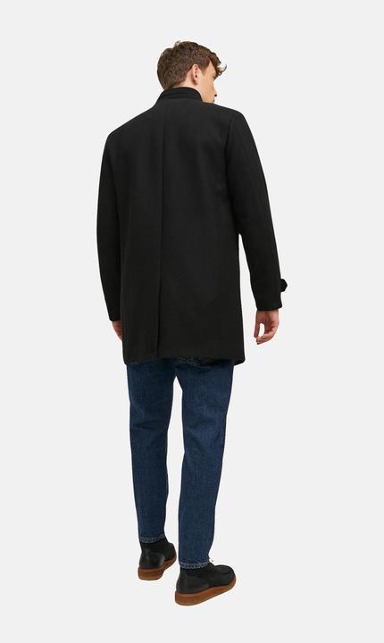 Immagine prodotto Jack & Jones Blamelton