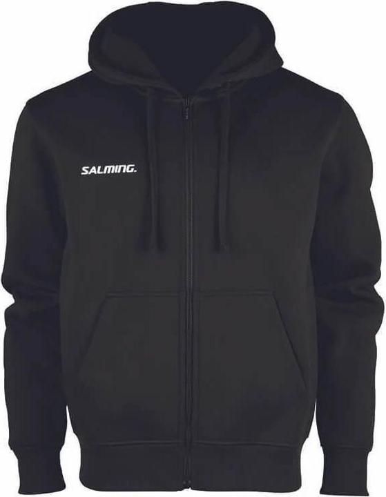 Produktbild Salming Core Zip Hood (L)
