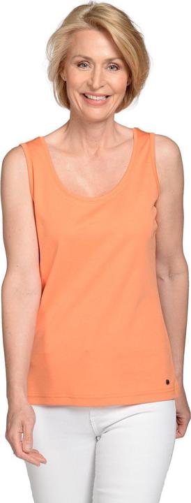 Produktbild Clarina Top «Hannah» (42)