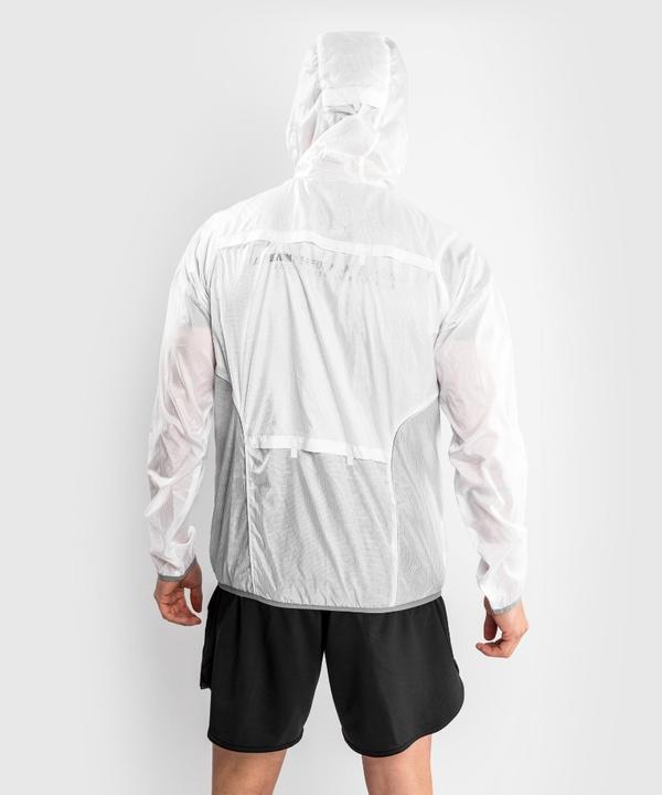 Produktbild Venum Tempest 2.0 Windproof Jacket â€“ Transparent - M (M)