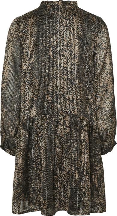 Produktbild Vero Moda Kleid (122)