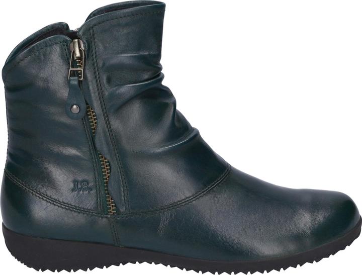 Produktbild Josef Seibel Stiefelette (42)