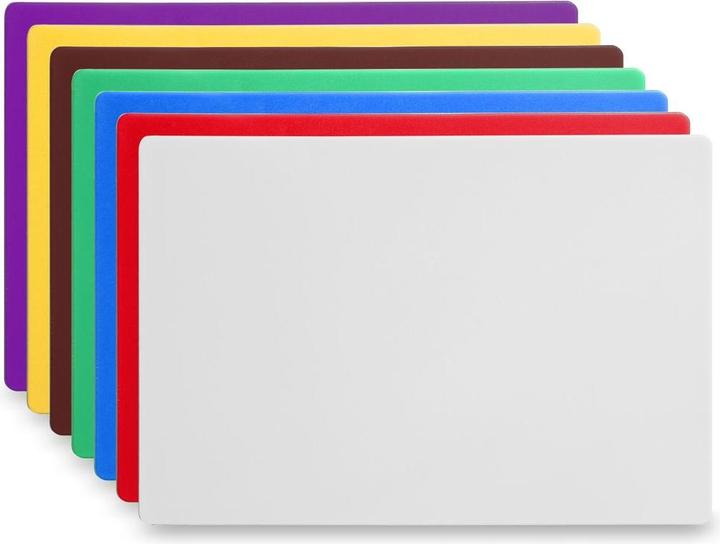 Produktbild Hendi Haccp