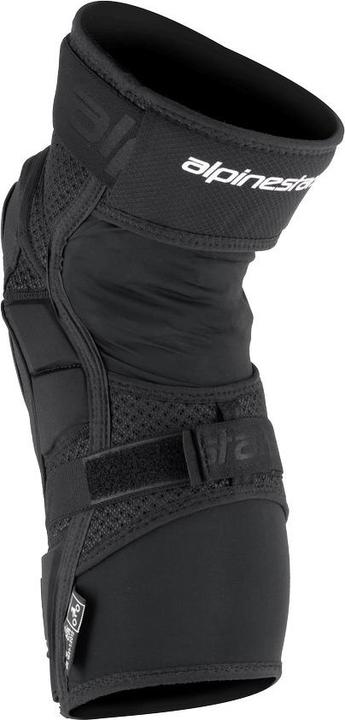 Produktbild Alpinestars Knee Guard 25 Bionic Pro Pla (L, Knieschoner)