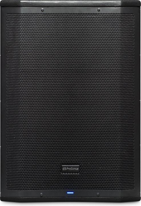 PreSonus AIR15s (Actif)