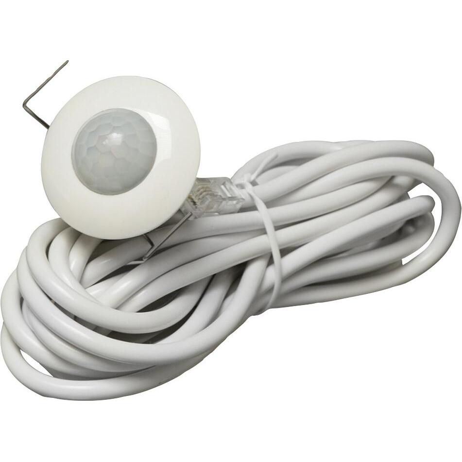 BEG, Rilevatore di movimento, 92915 Rilevatore di presenza PD9-S-SDB-IT