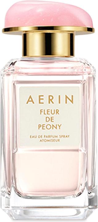 Actual product image Aerin Fleur de Peony (Eau de parfum, 100 ml)
