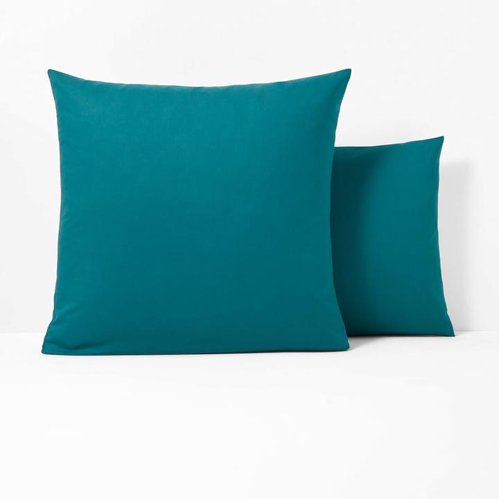 Actual product image La Redoute Interieurs Scenario Kids Coton (50 x 70 cm)