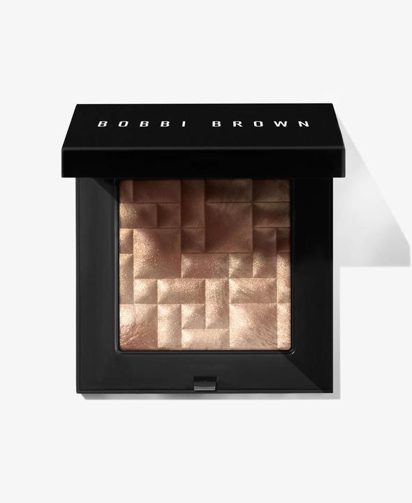 Produktbild Bobbi Brown Highlighting Powder (Chestnut Glow, Highlighter, 8 g)