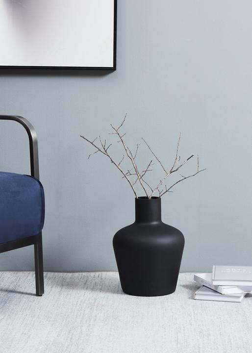 Image du produit EGLO Samuntai