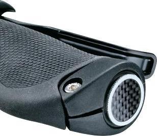 Image du produit Topeak Ninja C