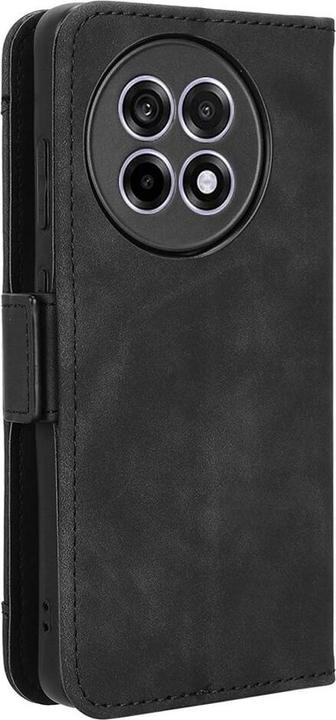 Immagine prodotto Cover-Discount OnePlus 13R - Custodia con molti slot per carte di credito (OnePlus 13R)