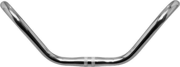 Actual product image Ergotec steel hanger ewg bugel