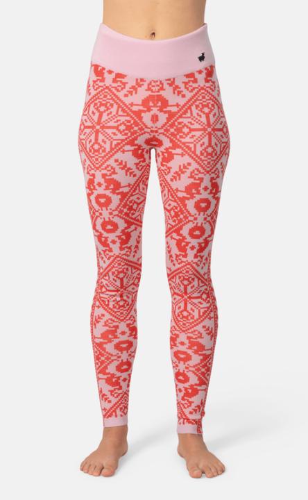 Produktbild Kari Traa Saga Pants (M)