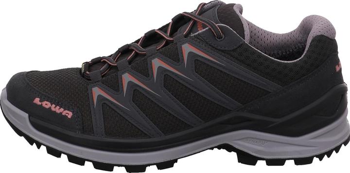 Image du produit Lowa Innox Pro GTX LO Ws /rose (39)