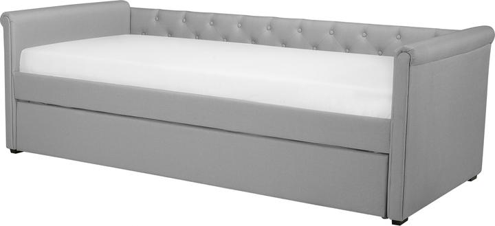 Produktbild Beliani Libourne (90 x 200 cm)