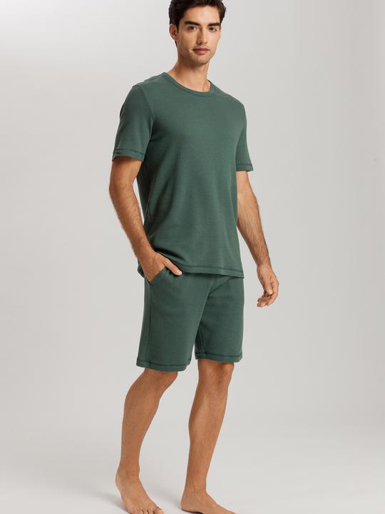 Produktbild Hanro Shorty Smart Sleep (XL)