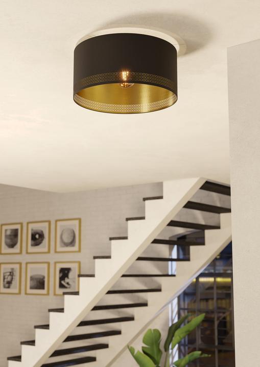 Produktbild EGLO Esteperra (E27)