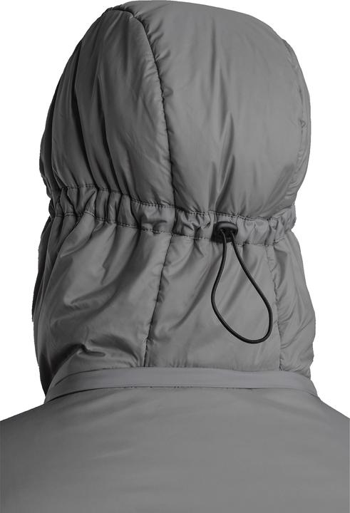 Produktbild Grüezi Bag Refreshful Silkwool Jacket (S)