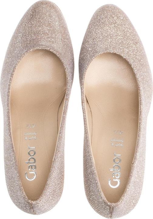 Produktbild Gabor Pumps (40.5)