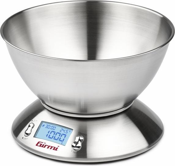 Image du produit Girmi PS85