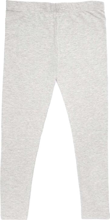 Produktbild Barbie Leggings 2erPack Mädchen (116)