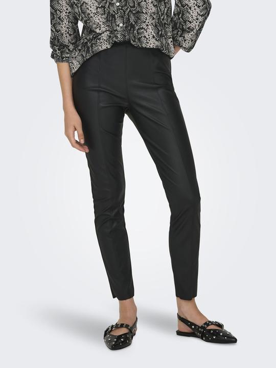 Immagine prodotto JdY JDYSOYA Normal geschnitten Hose Hose (L)