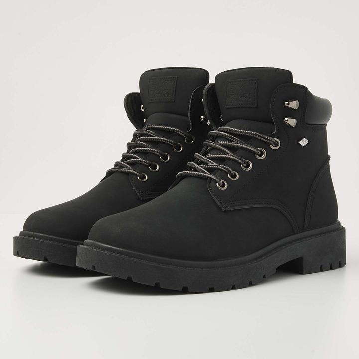 Image du produit British Knights Ranch (41)