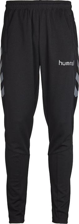 Actual product image hummel Sirius Football Pant (3XL)